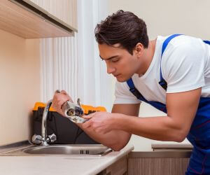 About Water Leak Detection Pros Bay Minette, AL